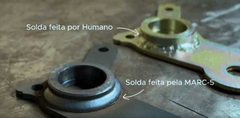 solda-feita-pela-marc5