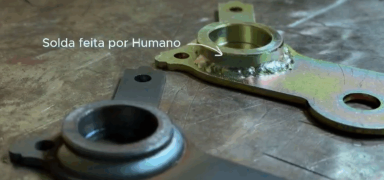 solda-feita-por-humano